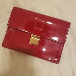 Miu Miu Parfum Clutch